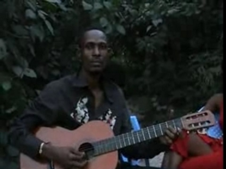 BENDON SON - EXTRAIT PROCHAIN TITRES