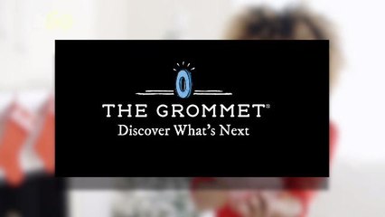 A Lot Of Us Are Really Bad At Giving Gifts