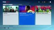 PES 2017 Primeiras Impressões e Configurações de Jogo