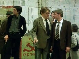 Tinker Tailor Soldier Spy..Ep2,Watch Tv Seriea new 2016