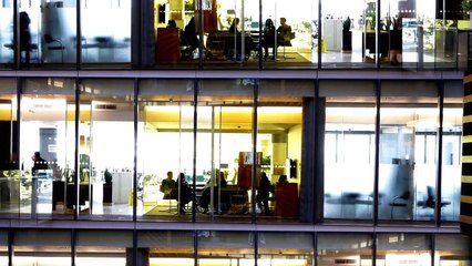 DuPont Tate & Lyle: A Blueprint for Successful Innovation in Industrial Biotech | DuPont