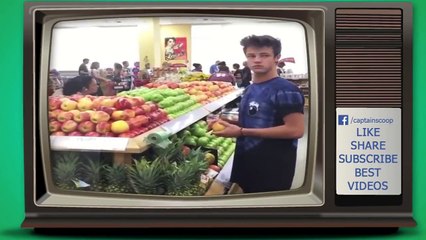 Just For Laugh ULTIMATE FUNNIEST VIDEOS COMPILATION Funny Pranks Funny Videos 2016