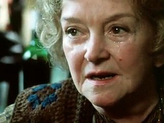 Tinker Tailor Soldier Spy..Ep3,Watch Tv Seriea new 2016