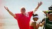 John Daly wins first tournament in 13 years, celebrates in 'John Daly' fashion