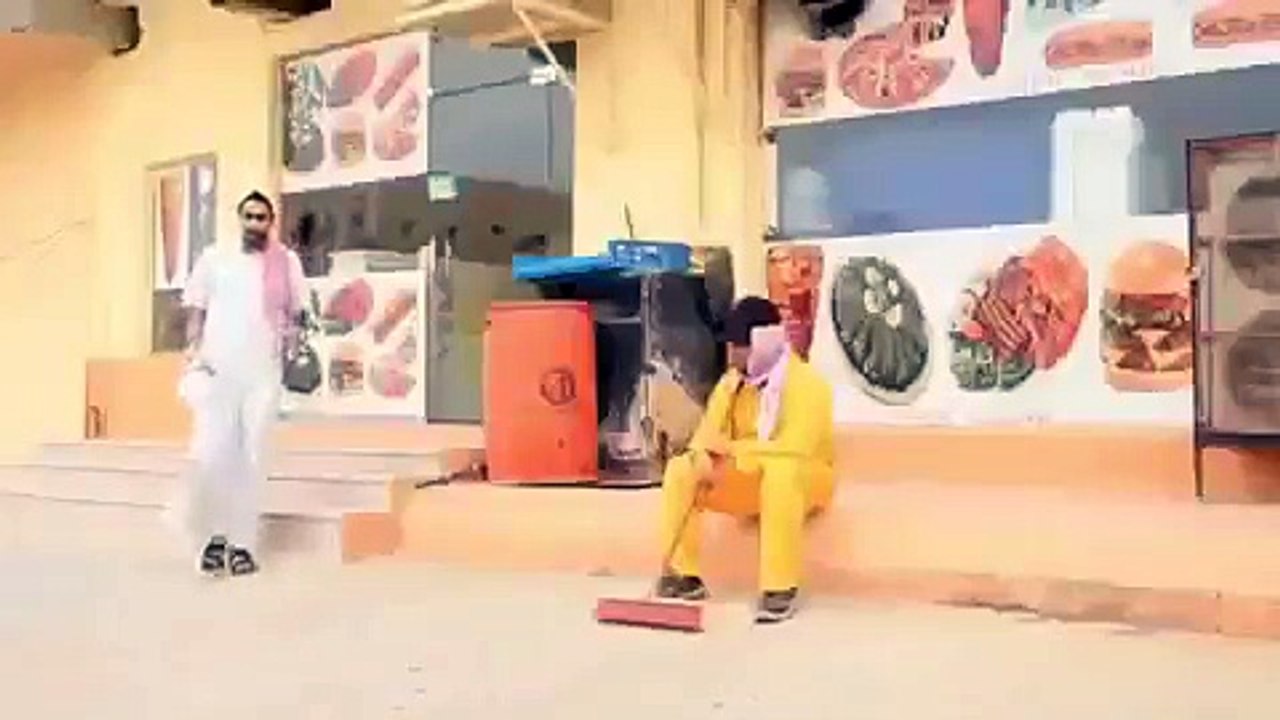 #خل_فلوسك_لك