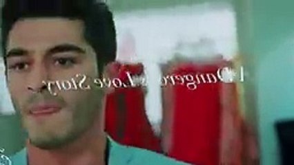 Baarish - Half Girlfriend - Arjun K & Shraddha k - Hayat and Murat New Love Song 2017 HD -