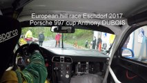 european hill race eschdorf 2017