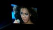 BEYONCE KNOWLES Live at Barcelona Experience Tour 2007