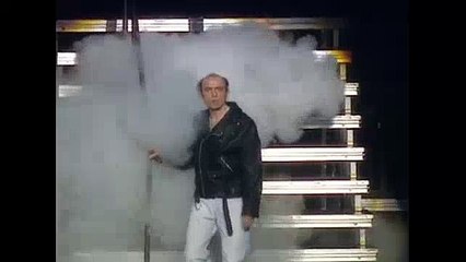 Drôle Vidéo Elie Kakou Au Zénith Part 7