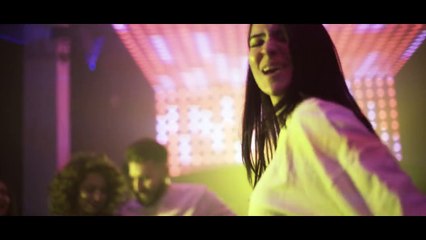 Umut Timur - Hoppa ft Onur Suygun (Official Video 4K)