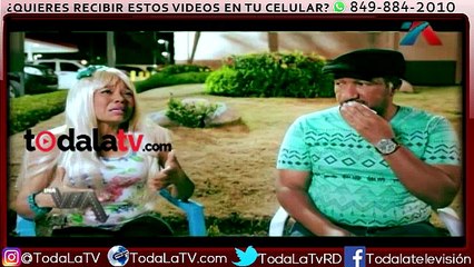 Existen pocas películas donde el papel de la mujer tenga gran peso-Una Vía a La Semana-Video