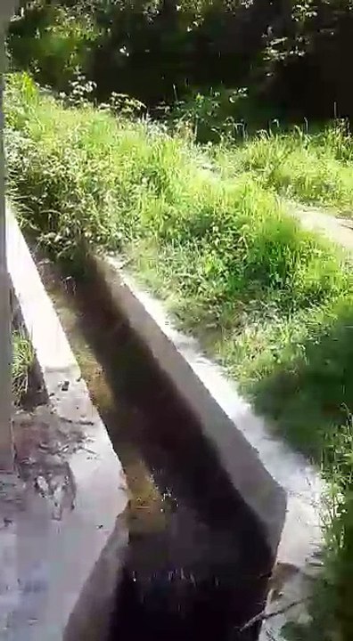 Targua Ntouchka Chtouka Ait Baha Maroc