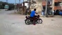 Best WhatsApp Funny Videos In Hindi Ever 2014 - Latest Whatsapp Funny Video Comedy Clips 2015