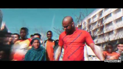 Comar - Bike Life #2