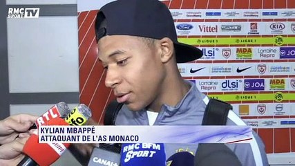 Ligue des champions - Monaco croit en l’exploit