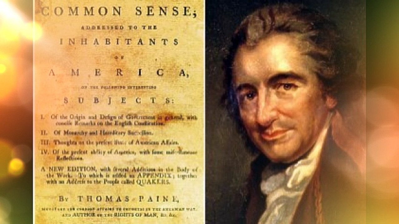 Ur-Logen -Teil 1 -1+2