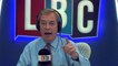 Nigel Farage: Why Macron Will Push France Towards Frexit
