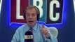 Nigel Farage: Why Macron Will Push France Towards Frexit