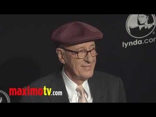 "The King's Speech" SBIFF 2011 "ENSEMBLE AWARD" Arrivals