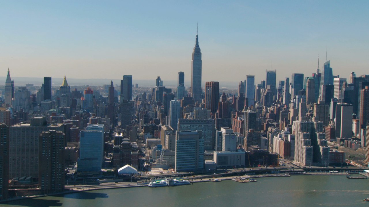 Investor visas, explained