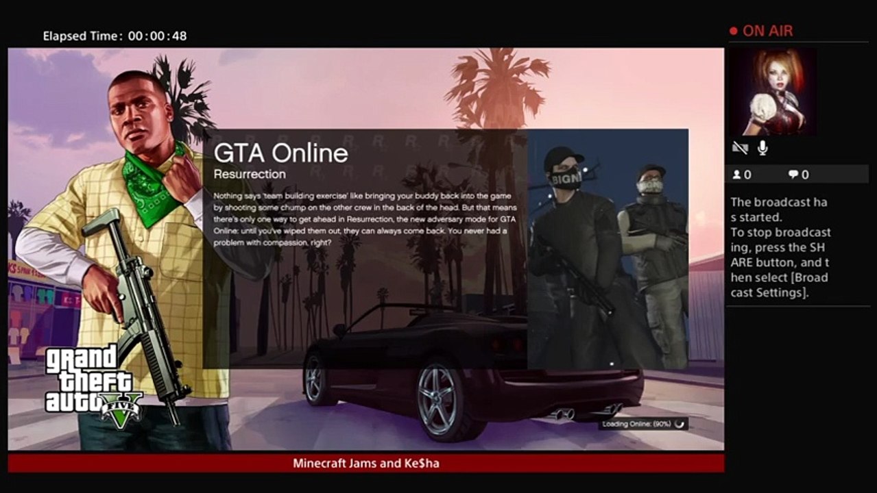 GTA 5 (31)