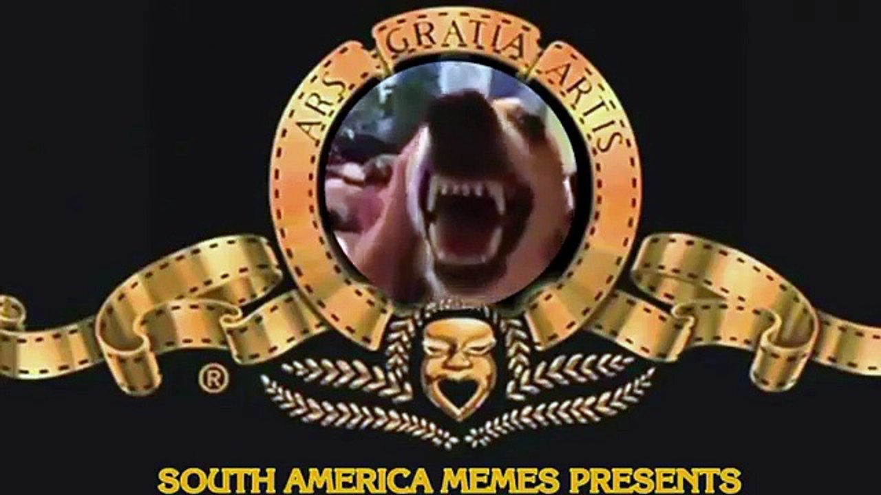 Memes do ELARALAILAIA