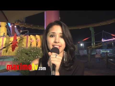 JASMINE V on Justin Bieber & Selena Gomez Dating