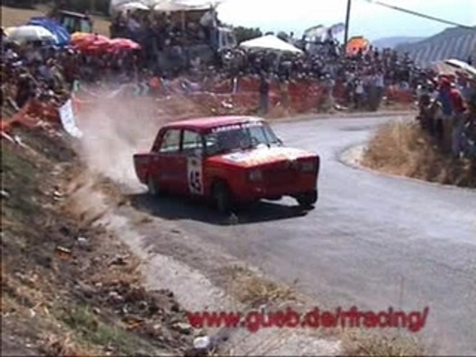 Fiat.124.rallye