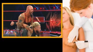 Enzo Amore vs. Luke Gallows: Raw, May 1, 2017 I WWE Raw 5/1/17 Luke Gallows vs Enzo Amore Full Match Live HD