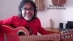 Anecdotes with Paco de Lucia 8/ Secrets of Picado / Ruben Diaz best flamenco guitar method online via Skype (Spain)