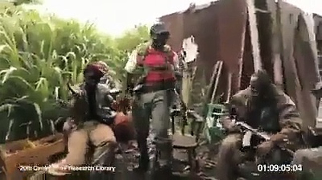 Funny Clips[2]