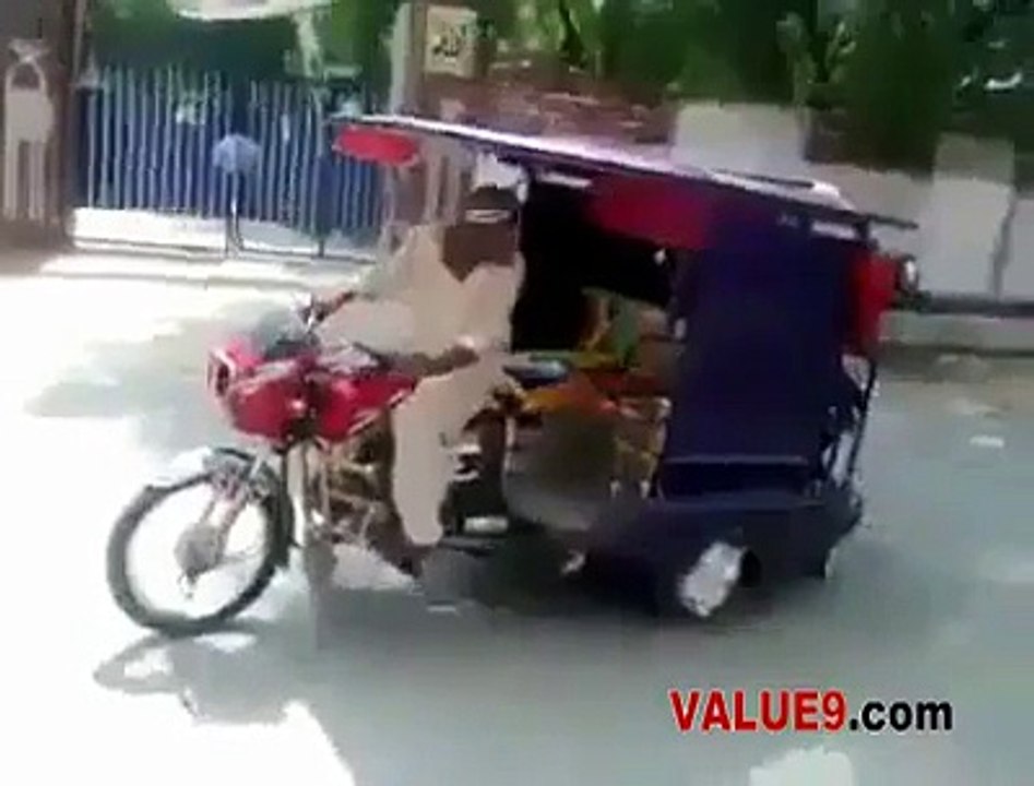 Funny Clips[3]