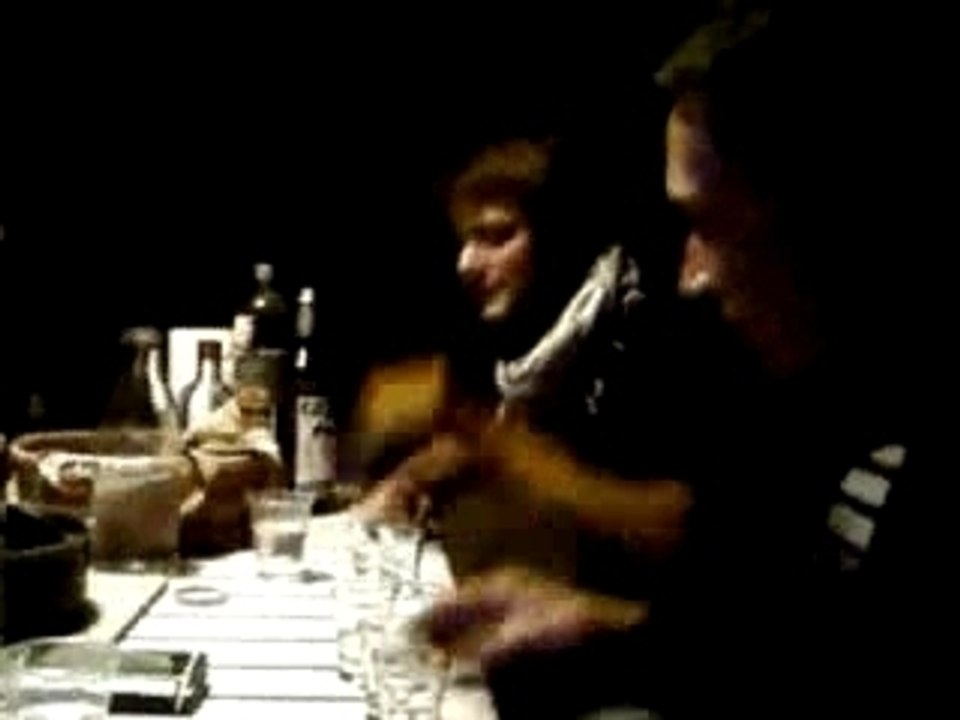 WPT Duel