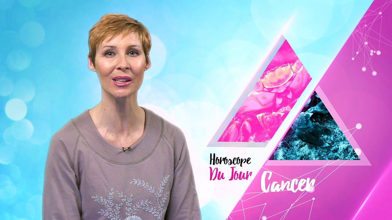 Votre horoscope du 9 mai 2017 par Ema Fontayne