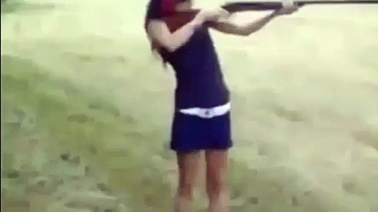 Funny Videos, Funniest Video Clip 02