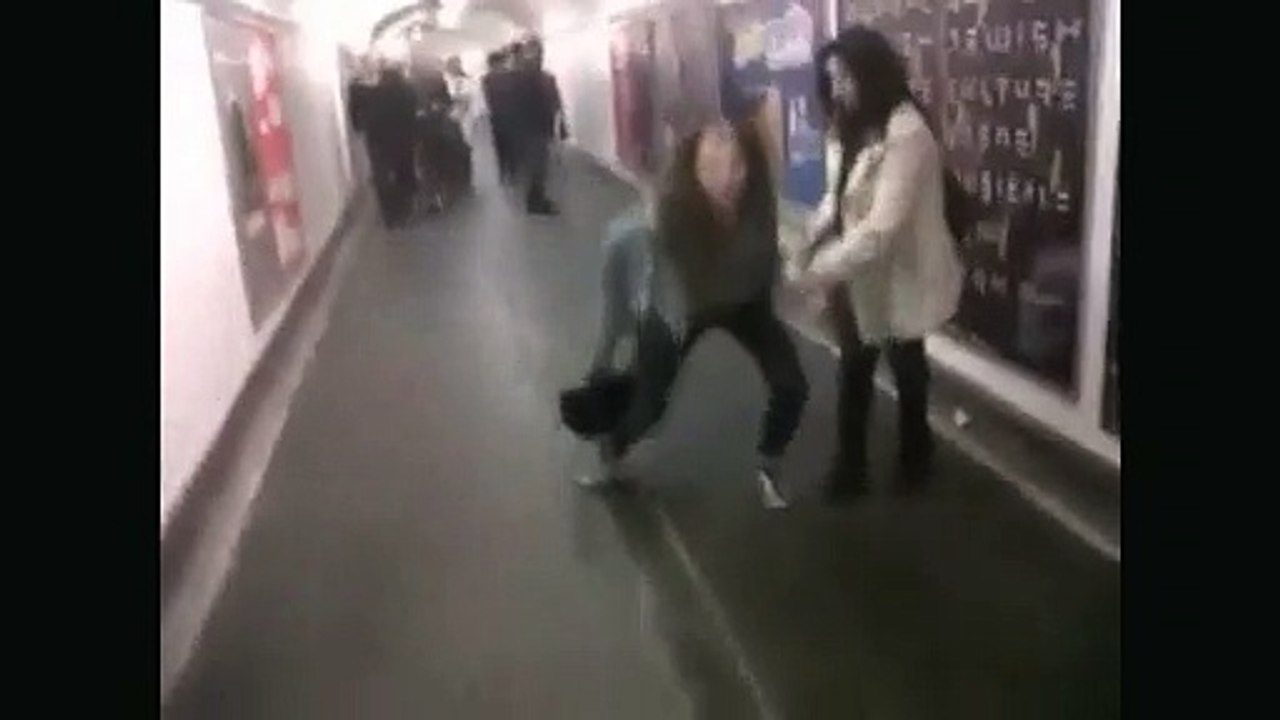 Funny Videos, Funniest Video Clip 04