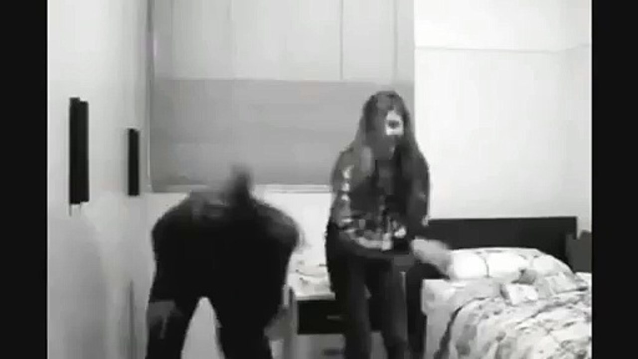 Funny Videos, Funniest Video Clip 07