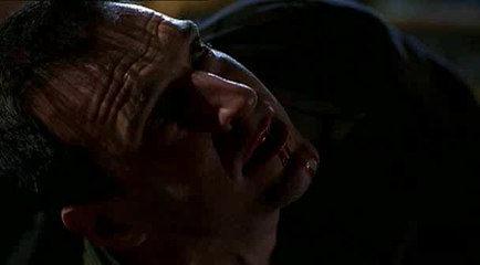 Dark Angel - S 1 E 12 - Rising