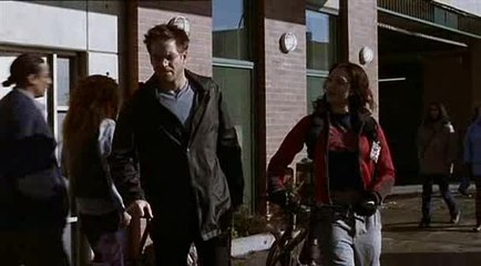 Dark Angel - S 1 E 14 - Female Trouble