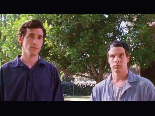 Nobody Knows Anything - Episode 4: Can't Wait