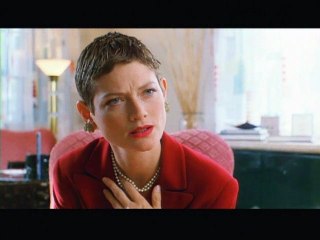 Nobody Knows Anything - Episode 11: Go Off