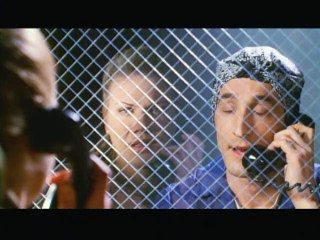 Nobody Knows Anything - Episode 17: Get It Together