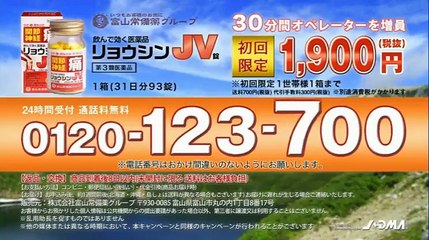 所さんの世田谷ベース   2016年11月22日
