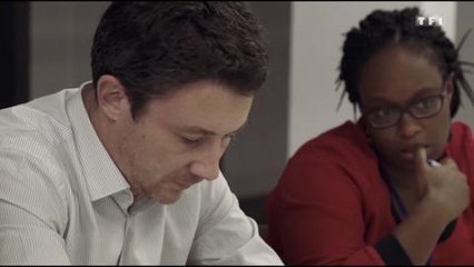 Pour Emmanuel Macron, Manuel Valls est un traître