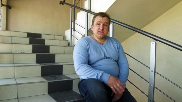 Как давать оценку событиям. Лайфхак. Полезные советы