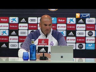 الرئيس الفرنسي الجديد.. لاعب كرة قدم ومناصر وفي لمرسيليا