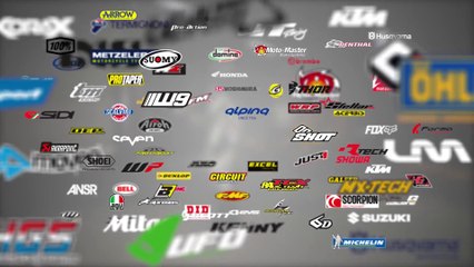 MXPG3 - Bande-annonce personnalisation