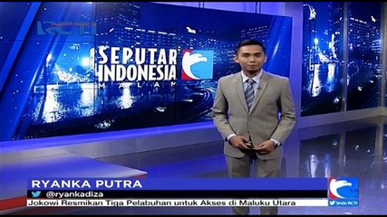 Serunya Berwisata Gurun Pasir