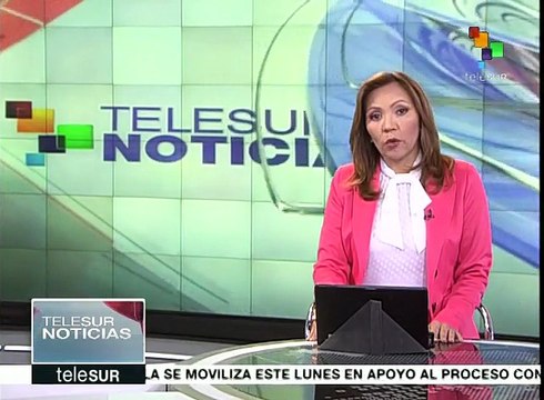 Argentina: presidente de Italia rinde tributo a los desaparecidos