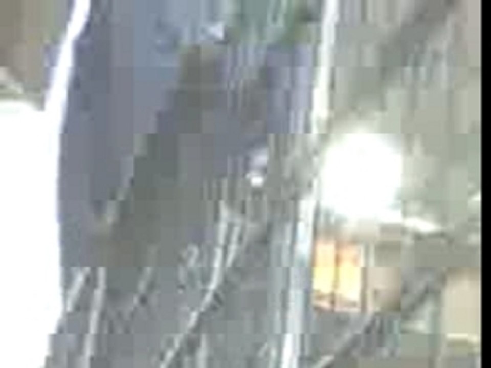 Magic Depuis 91 !! Ultras toujour nous sommes resté !!!